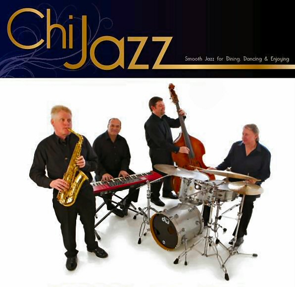 chi jazz2